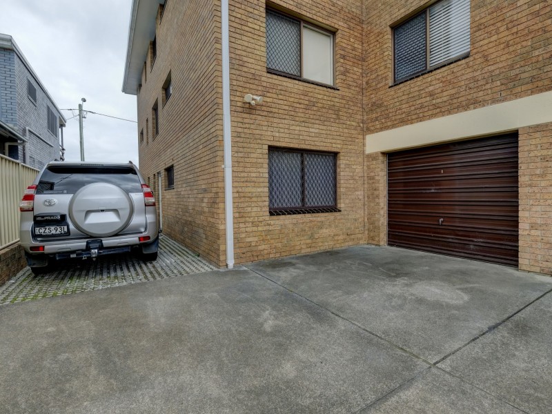 1/42 Little Street, Forster NSW 2428