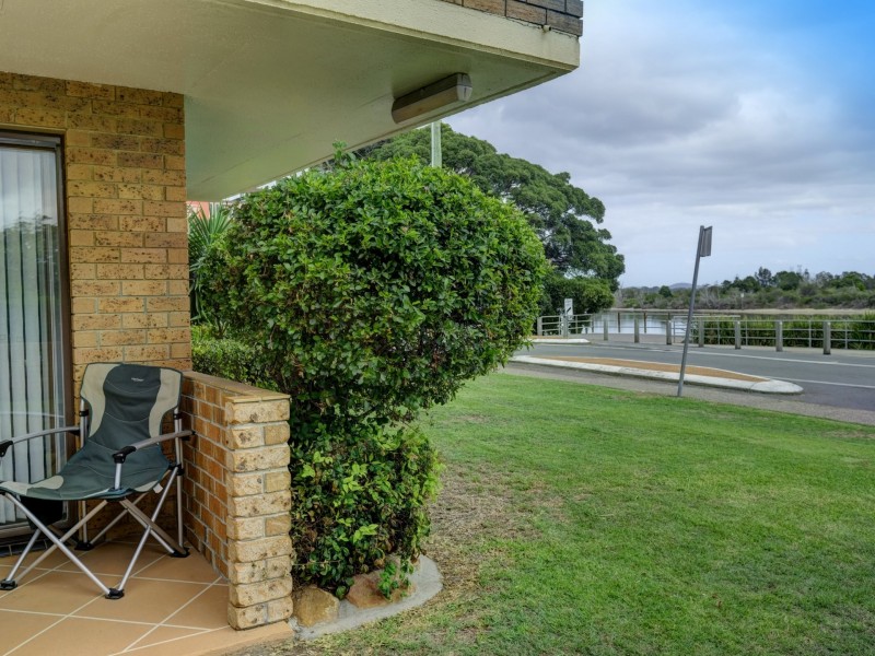 1/42 Little Street, Forster NSW 2428