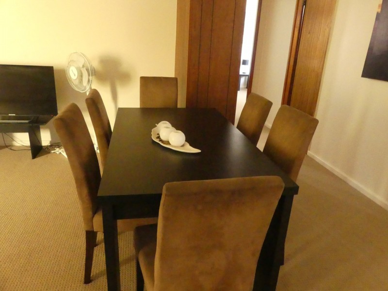 Unit 1/6 Point Road, Tuncurry NSW 2428