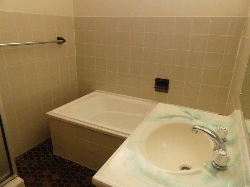 Unit 1/6 Point Road, Tuncurry NSW 2428