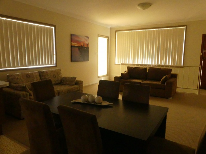 Unit 1/6 Point Road, Tuncurry NSW 2428