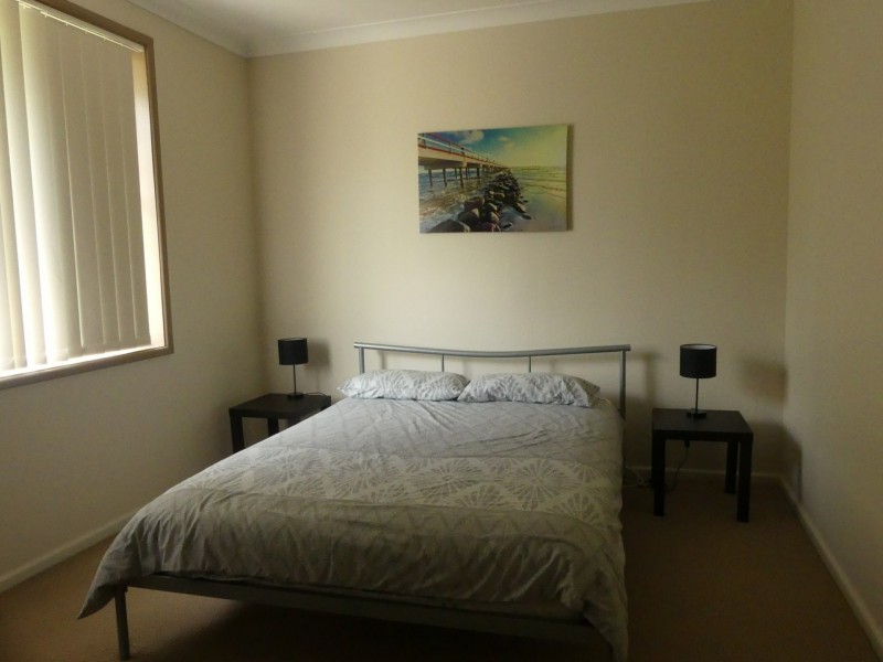 Unit 1/6 Point Road, Tuncurry NSW 2428