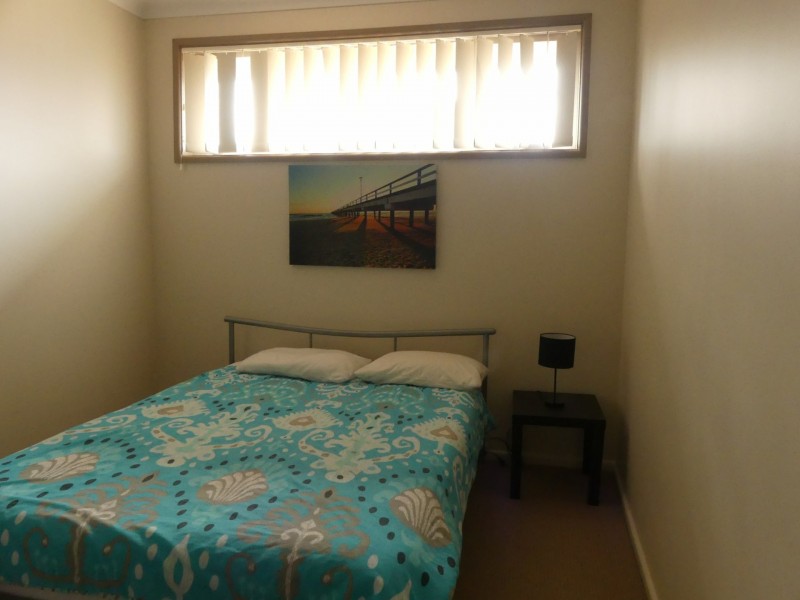 Unit 1/6 Point Road, Tuncurry NSW 2428