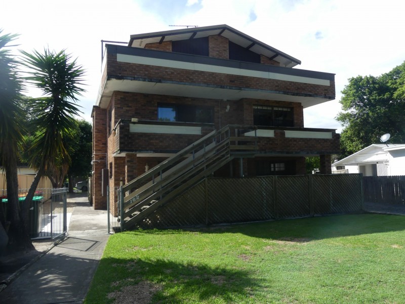 Unit 3/162 Little St, Forster NSW 2428