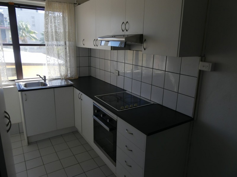 Unit 3/162 Little St, Forster NSW 2428