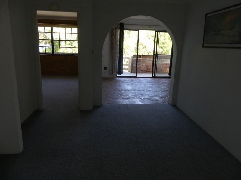 Unit 3/162 Little St, Forster NSW 2428