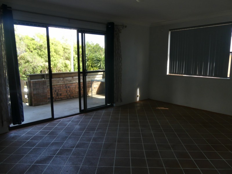 Unit 3/162 Little St, Forster NSW 2428