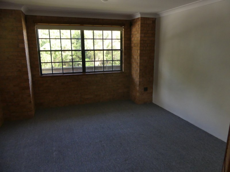 Unit 3/162 Little St, Forster NSW 2428