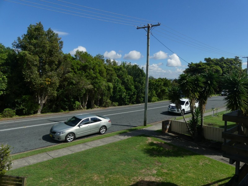 Unit 3/162 Little St, Forster NSW 2428