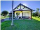 18/12 Goldens Road, Forster NSW 2428