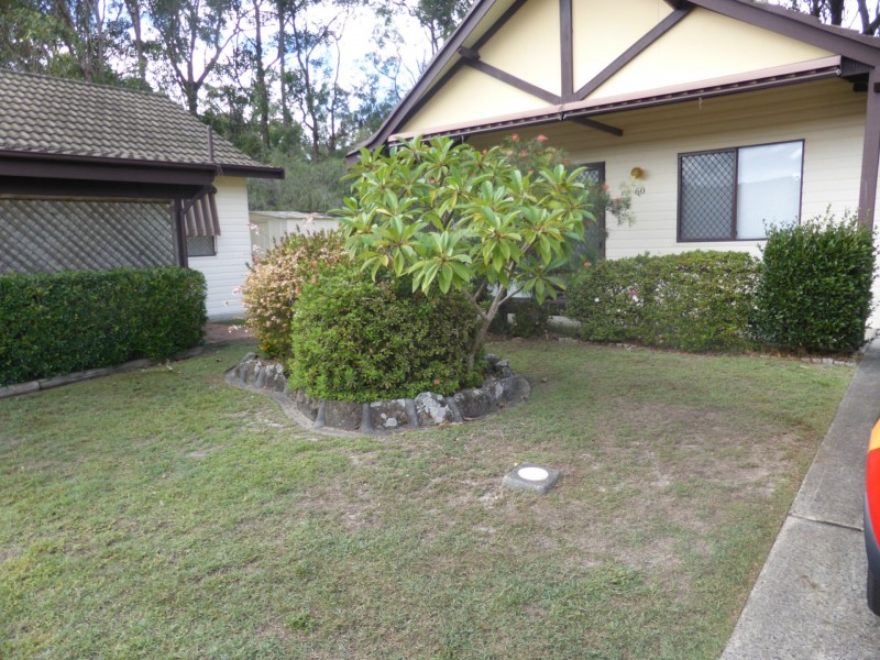 Villa 60/12 Goldens Road, Forster NSW 2428