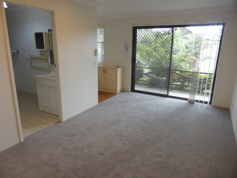 Villa 60/12 Goldens Road, Forster NSW 2428