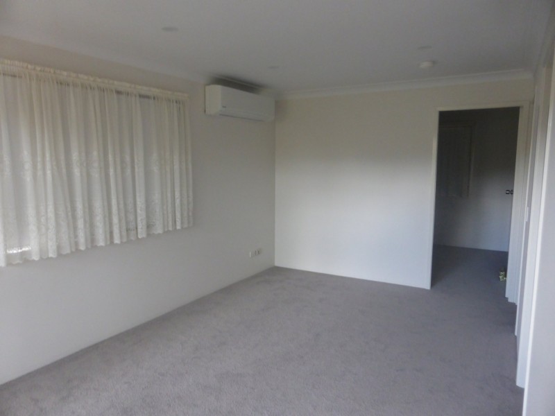 Villa 60/12 Goldens Road, Forster NSW 2428