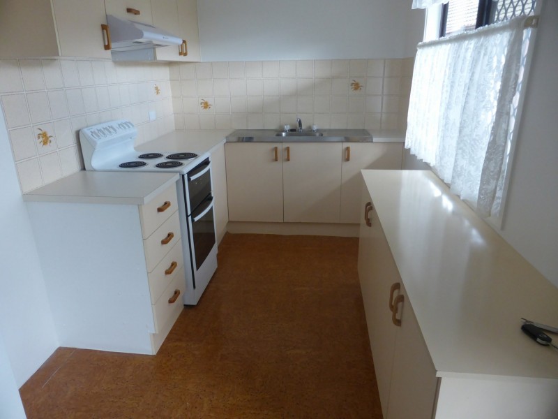 Villa 60/12 Goldens Road, Forster NSW 2428