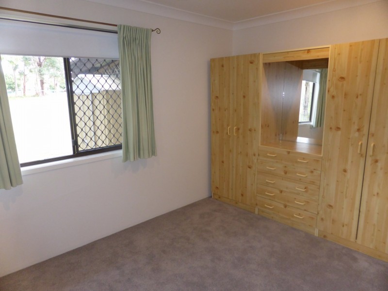 Villa 60/12 Goldens Road, Forster NSW 2428