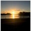 Unit 9/118-120 Little Street, Forster NSW 2428