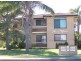 Unit 9/118-120 Little Street, Forster NSW 2428