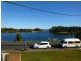 Unit 9/118-120 Little Street, Forster NSW 2428