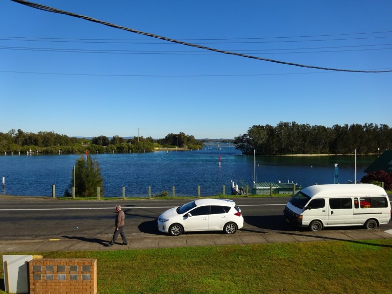 Unit 9/118-120 Little Street, Forster NSW 2428