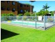 Unit 9/118-120 Little Street, Forster NSW 2428