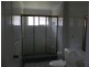 Unit 9/118-120 Little Street, Forster NSW 2428