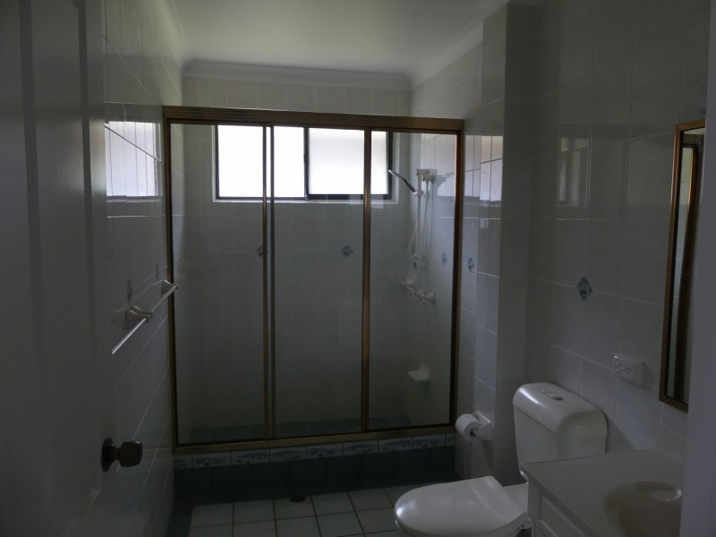 Unit 9/118-120 Little Street, Forster NSW 2428