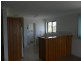 Unit 9/118-120 Little Street, Forster NSW 2428