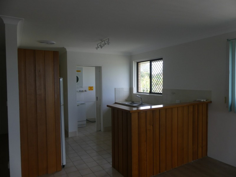 Unit 9/118-120 Little Street, Forster NSW 2428