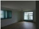 Unit 9/118-120 Little Street, Forster NSW 2428