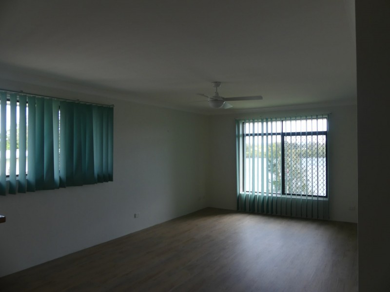Unit 9/118-120 Little Street, Forster NSW 2428