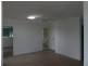 Unit 9/118-120 Little Street, Forster NSW 2428