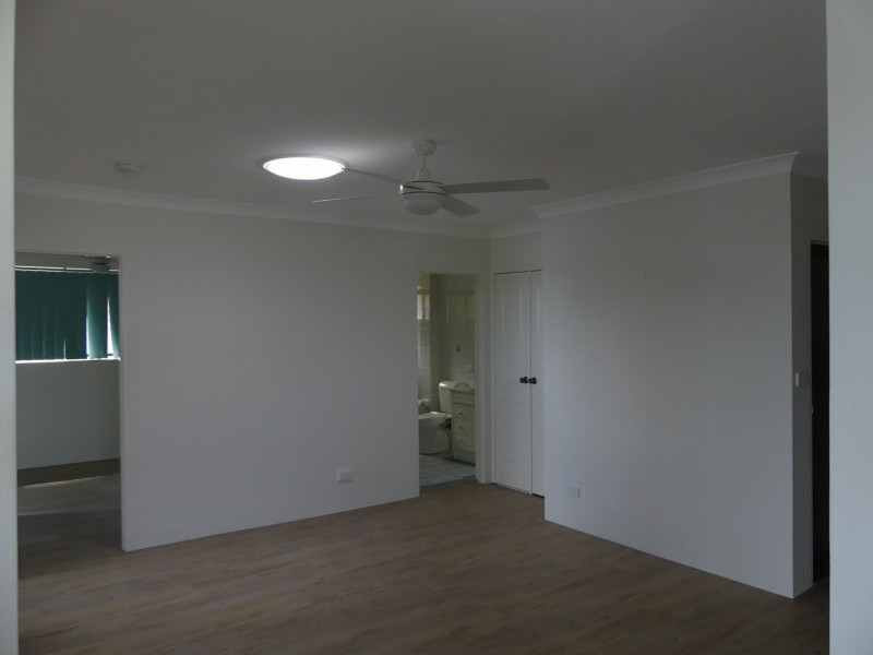Unit 9/118-120 Little Street, Forster NSW 2428