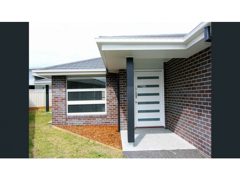 7 Colleena Place, Tuncurry NSW 2428