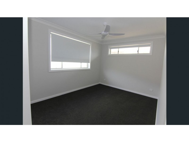 7 Colleena Place, Tuncurry NSW 2428