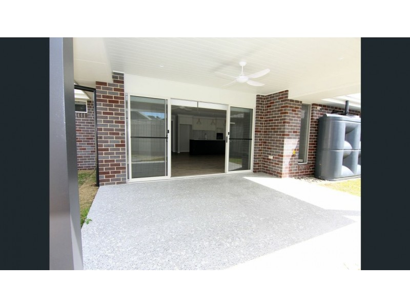 7 Colleena Place, Tuncurry NSW 2428