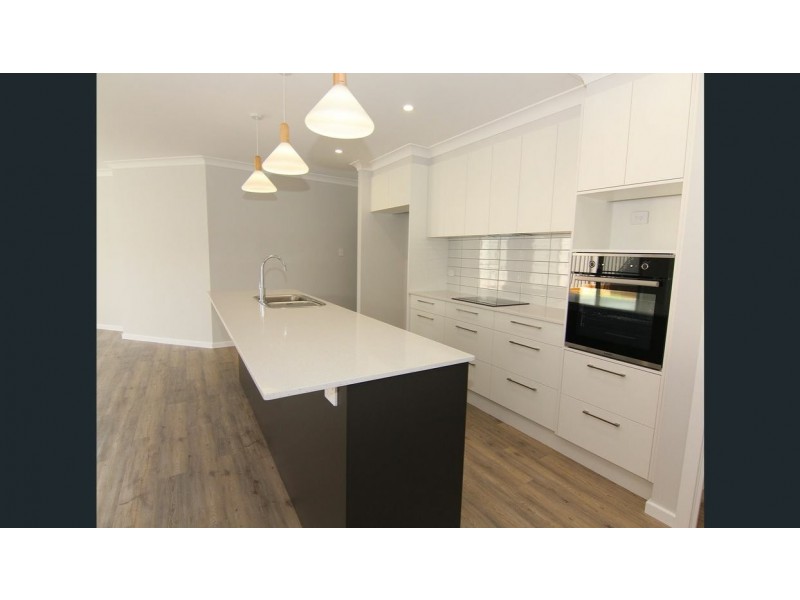 7 Colleena Place, Tuncurry NSW 2428