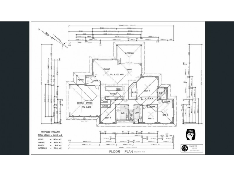 7 Colleena Place, Tuncurry NSW 2428