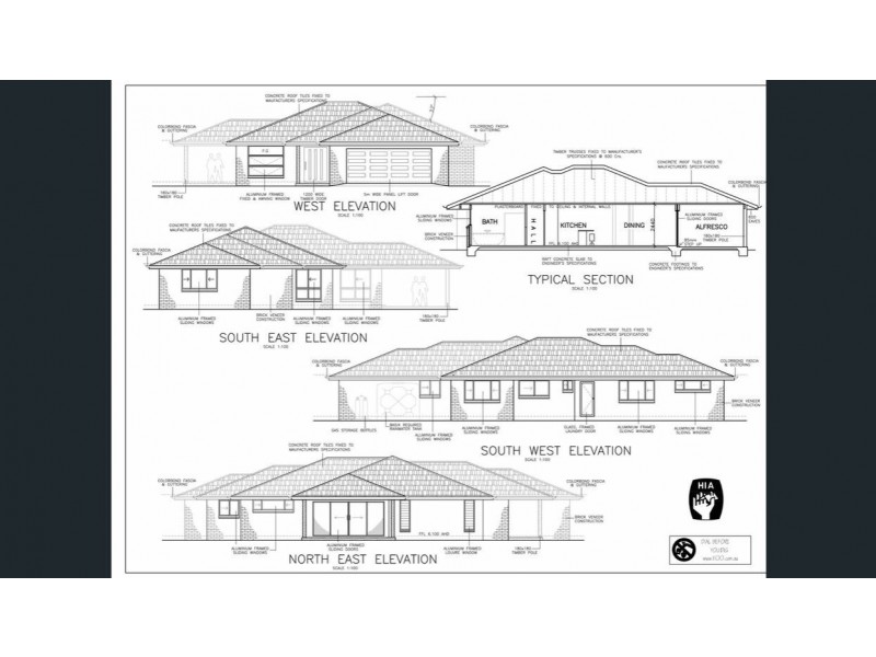 7 Colleena Place, Tuncurry NSW 2428