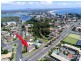 7/43 Helen Street, Forster NSW 2428