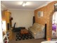 7/43 Helen Street, Forster NSW 2428