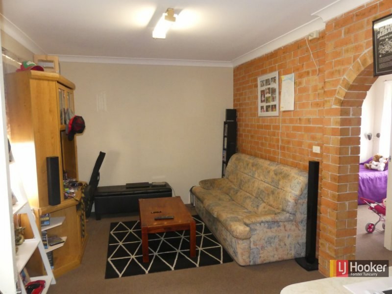 7/43 Helen Street, Forster NSW 2428