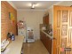 7/43 Helen Street, Forster NSW 2428