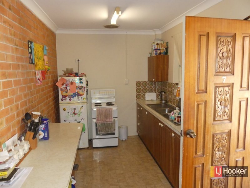 7/43 Helen Street, Forster NSW 2428