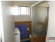 7/43 Helen Street, Forster NSW 2428
