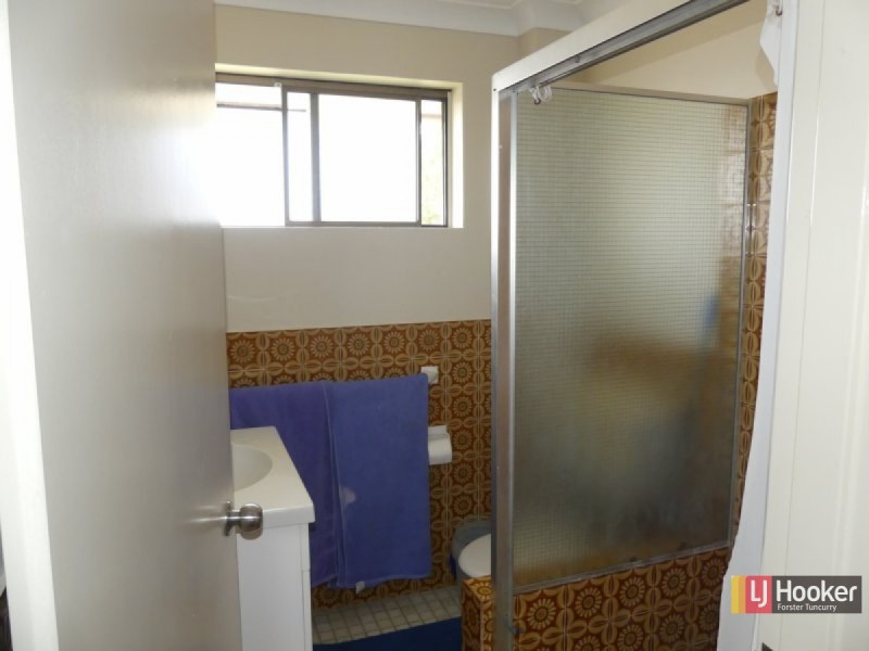 7/43 Helen Street, Forster NSW 2428