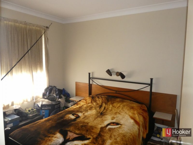 7/43 Helen Street, Forster NSW 2428