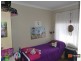 7/43 Helen Street, Forster NSW 2428