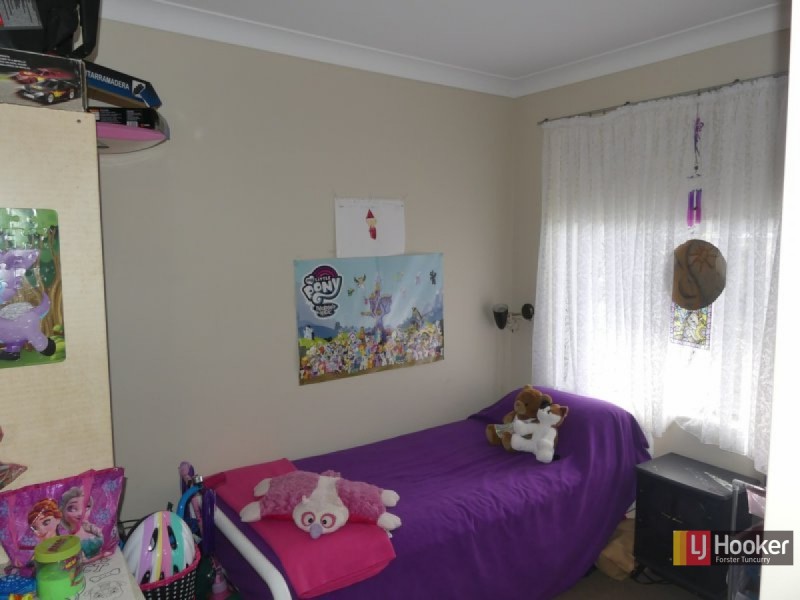 7/43 Helen Street, Forster NSW 2428