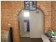 7/43 Helen Street, Forster NSW 2428