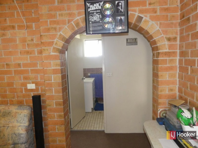 7/43 Helen Street, Forster NSW 2428